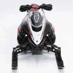 Snöskoter 23 cm Yamaha FX Nytro NewRay Leksak 1:12