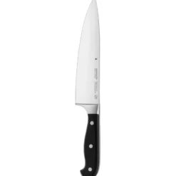 Spitzenklasse Plus kokkiveitsi 20 cm, Ruostumaton teräs