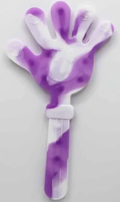 Squido Popit Strip Suction 22 cm