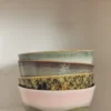 70's ramenkulho Ø19 cm 2 osaa, Ascend