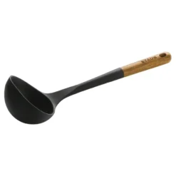 Staub keittokauha, 31 cm
