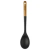 Staub tarjoilulusikka, 31 cm