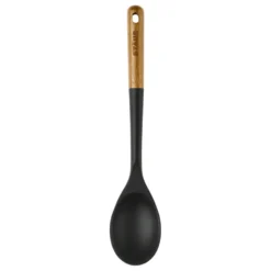 Staub tarjoilulusikka, 31 cm