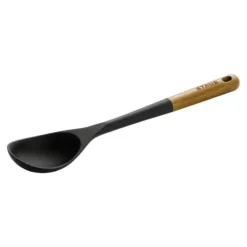 Staub tarjoilulusikka, 31 cm