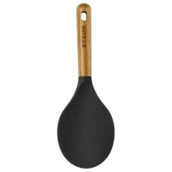Staub tarjoilulusikka, 22 cm