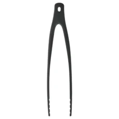 Staub yleispihdit, 31 cm