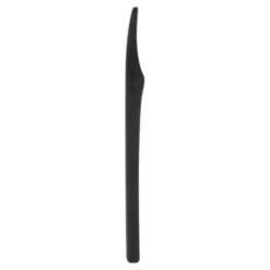 Staub yleispihdit, 31 cm