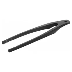Staub yleispihdit, 31 cm