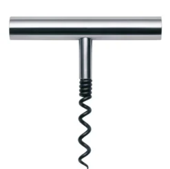 Stelton korkkiruuvi, korkkiruuvi