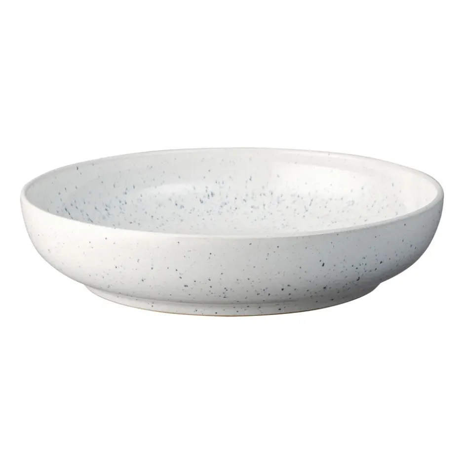 Studio Blue -kulho, 24 cm, Chalk