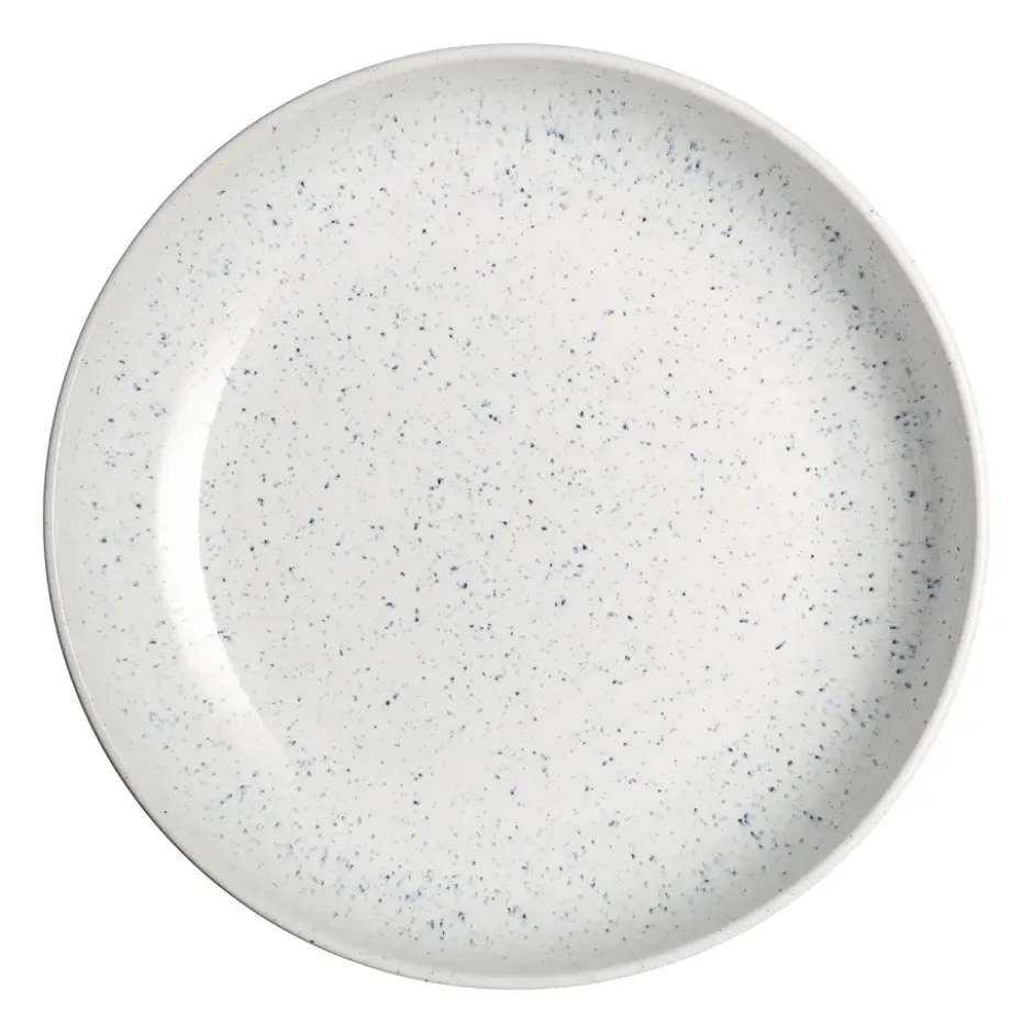 Studio Blue -kulho, 24 cm, Chalk