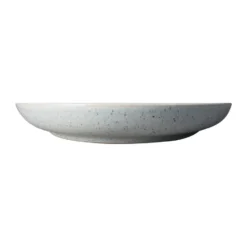 Studio Blue -kulho, 20,5 cm, Pebble