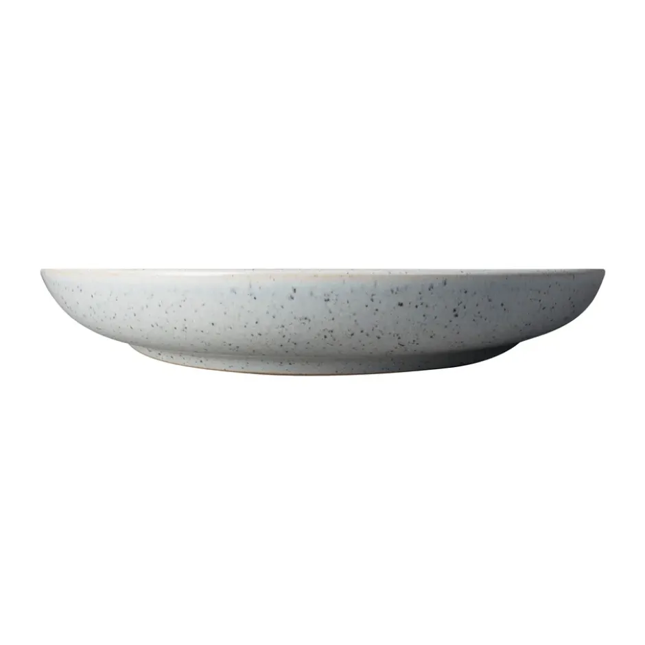 Studio Blue -kulho, 20,5 cm, Pebble