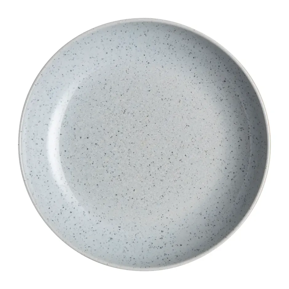 Studio Blue -kulho, 20,5 cm, Pebble
