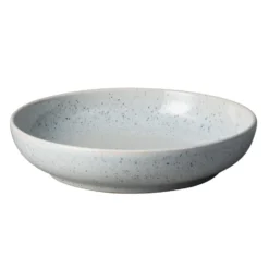 Studio Blue -kulho, 20,5 cm, Pebble