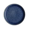 Studio Blue -lautanen, 17 cm, Cobalt