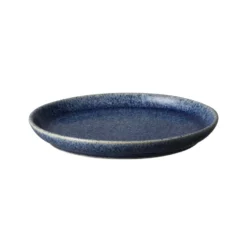 Studio Blue -lautanen, 17 cm, Cobalt