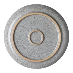 Studio Grey -kulho, 24 cm, Graniitti