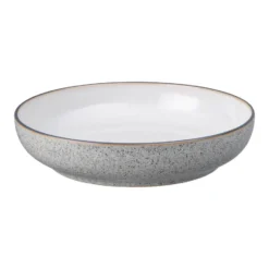 Studio Grey -kulho, 24 cm, Graniitti