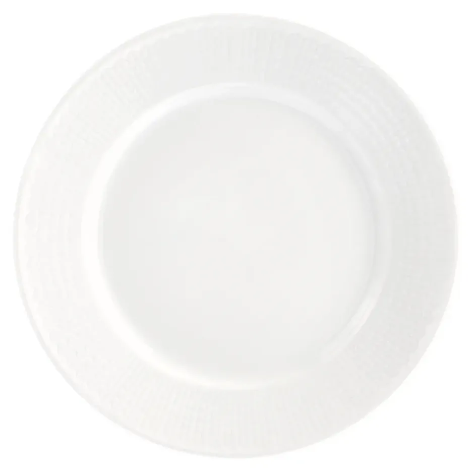 Swedish Grace -aloitussetti lumi, 8 kpl