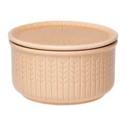 Swedish Grace purkki, Jubilee, matala, Small 0,3 l