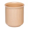 Swedish Grace purkki, Jubilee, Medium 0,8 l
