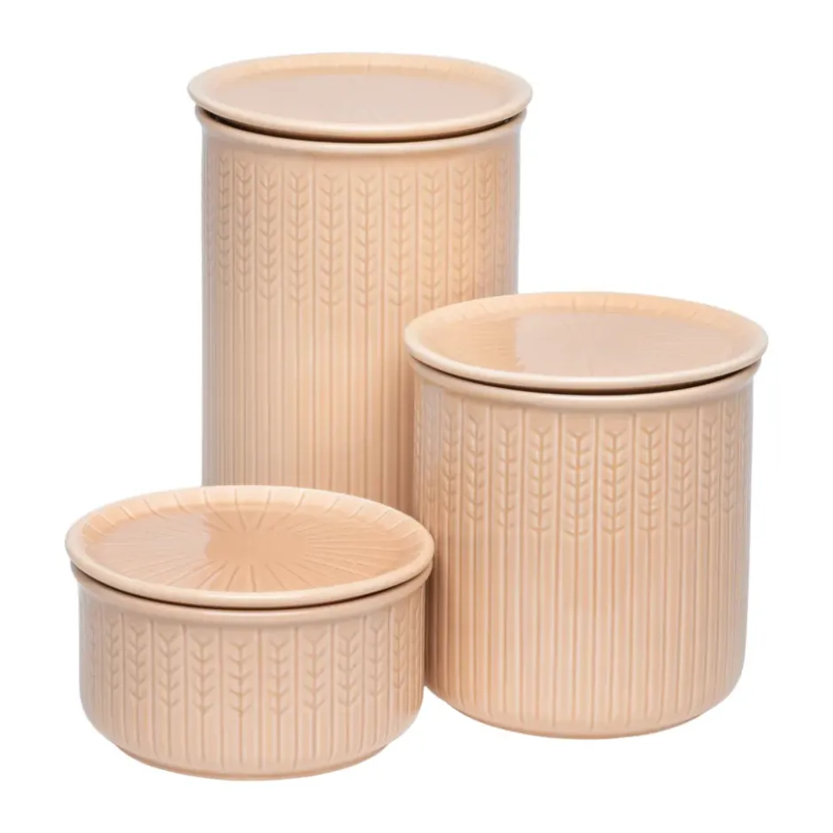 Swedish Grace purkki, Jubilee, Medium 0,8 l