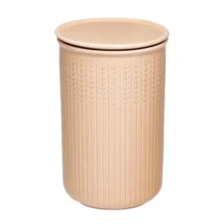 Swedish Grace purkki, Jubilee, Large 1,3 l