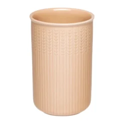 Swedish Grace purkki, Jubilee, Large 1,3 l