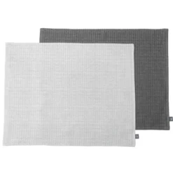 Swedish Grace tabletti 35 x 45 cm, Kivi