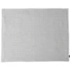 Swedish Grace tabletti 35 x 45 cm, Sumu