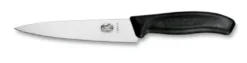 SwissClassic Kokkiveitsi Lahjapakkauksessa, 22 cm