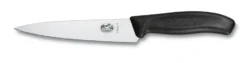 SwissClassic Kokkiveitsi Lahjapakkauksessa, 15 cm