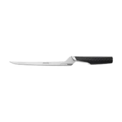Taiten fileerausveitsi, 21 cm