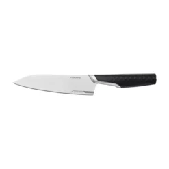 Taiten kokkiveitsi, 16 cm