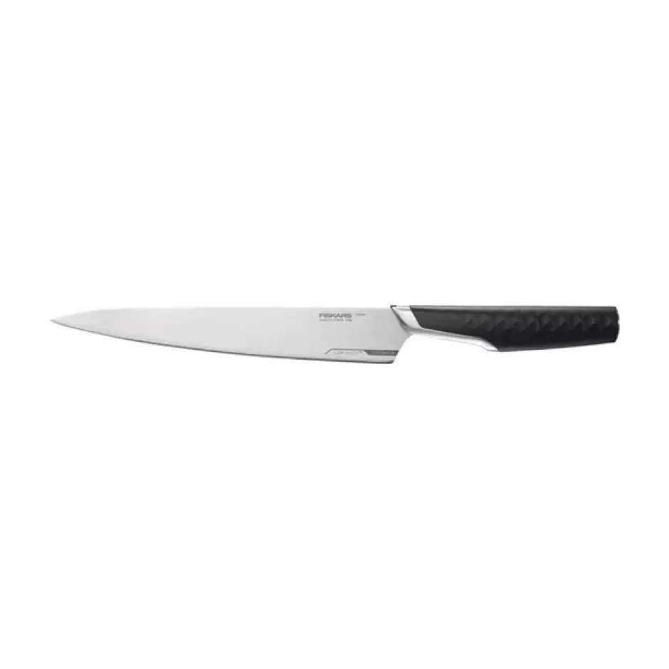 Taiten lihaveitsi, 21 cm