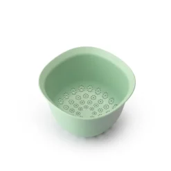 Tasty siivilä, Vihreä