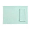 Tavolo tablettiliina/lautasliina 4-pack., Soft mint