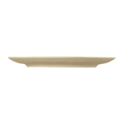 Terra lautanen Ø 17,7 cm 6-pakkaus, Sand Beige