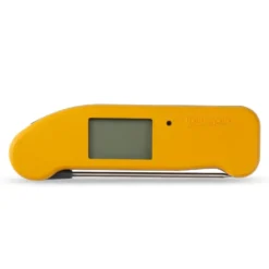 Thermapen ONE Lämpömittari, Keltainen
