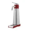 Thermo Xpress Whip kermasifoni 1 L, Punainen