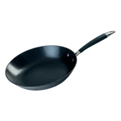 Ultra Light Original -paistinpannu valurauta kevyt, 24 cm