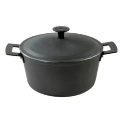Ultra light Pro -pata valurauta kevyt, 6 l