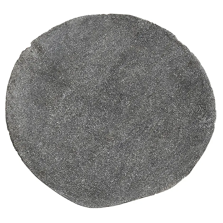 Valley lautanen, 28 cm