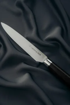 Vargavinter vihannesveitsi 12,7 cm, Roy Mini