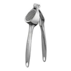 Via valkosipulipuristin 18 cm, Sinkki
