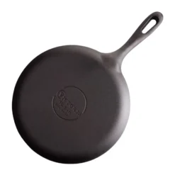 Victoria Fajitapannu Ø26,5 cm, Comal
