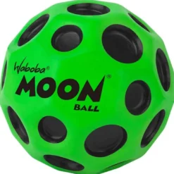 Waboba Moon Ball Studsboll