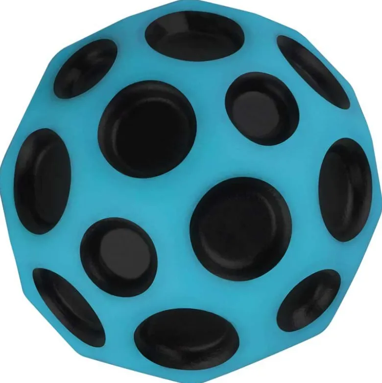 Waboba Moon Ball Studsboll
