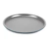 Xbake pizzapelti, Teräs, Ø32 cm